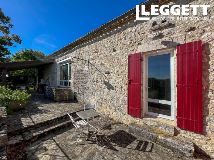 Image No.5-3 Bed House for sale