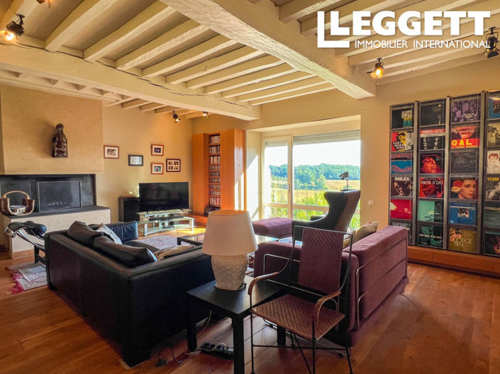 Image No.7-3 Bed House for sale