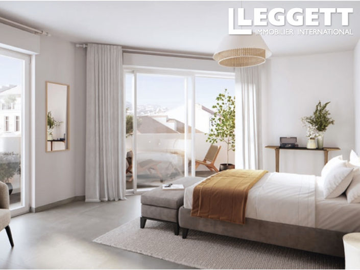 Image No.5-2 Bed Apartment for sale