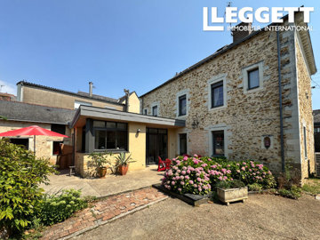 ahr0chm6ly9jzg4uagvzdglhlmltbw8vaw1hz2uvvevom