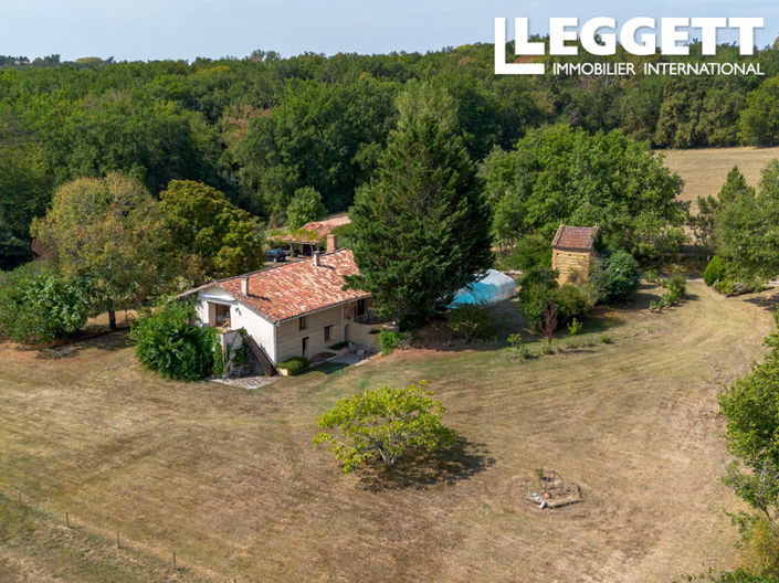 Image No.2-4 Bed House for sale