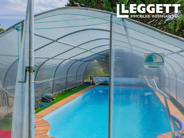 Image No.3-4 Bed House for sale