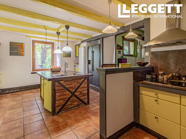 Image No.4-4 Bed House for sale