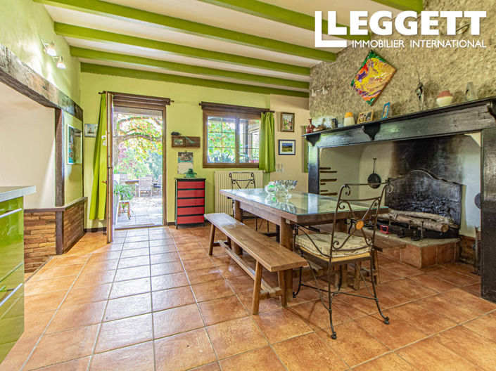 Image No.5-4 Bed House for sale