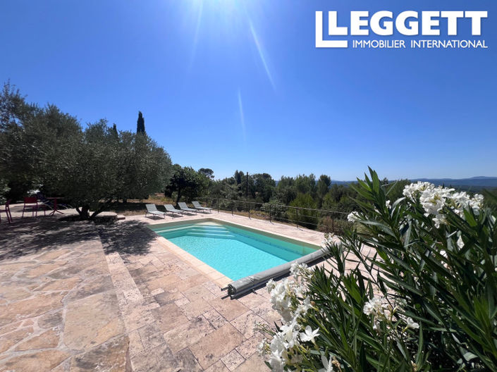 Image No.2-4 Bed House for sale