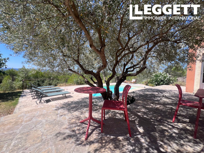 Image No.3-4 Bed House for sale