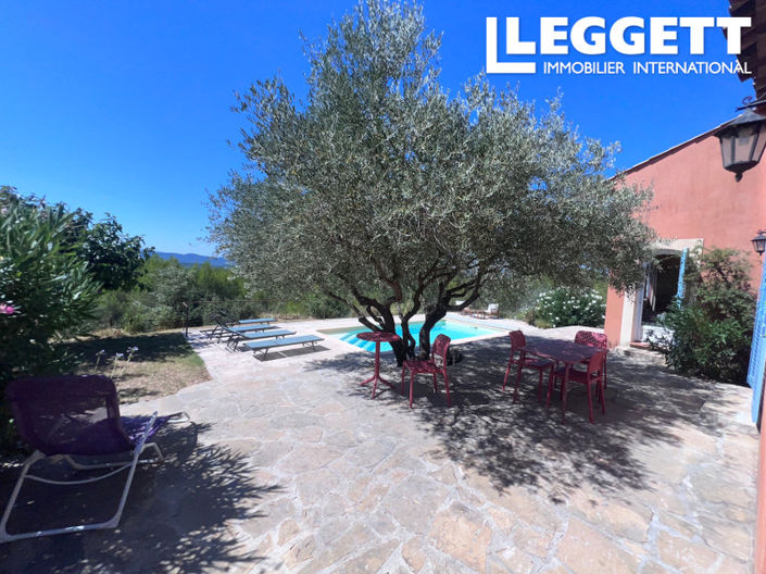 Image No.4-4 Bed House for sale