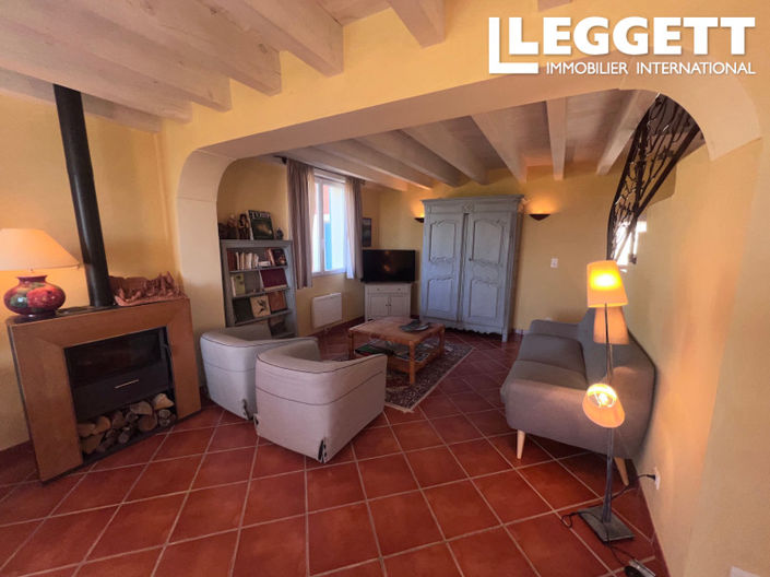 Image No.7-4 Bed House for sale