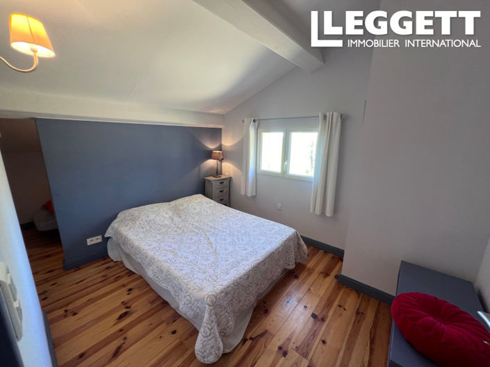 Image No.8-4 Bed House for sale