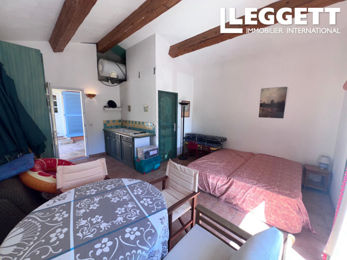 Image No.9-4 Bed House for sale