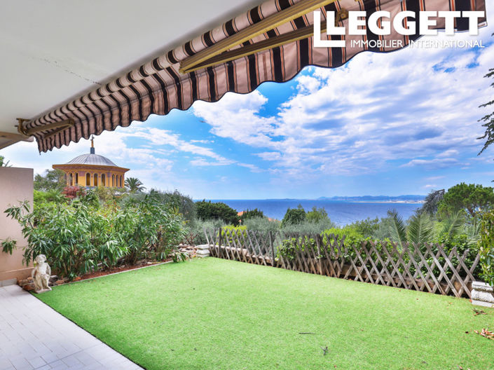 Image No.2-1 Bed Apartment for sale