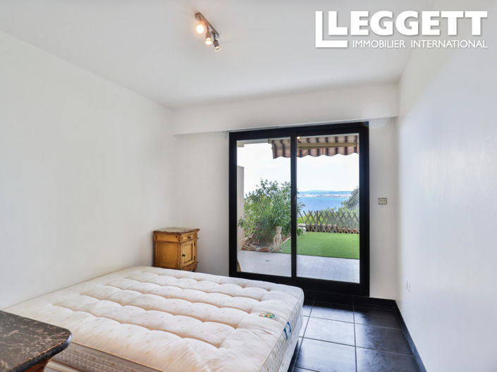 Image No.6-1 Bed Apartment for sale