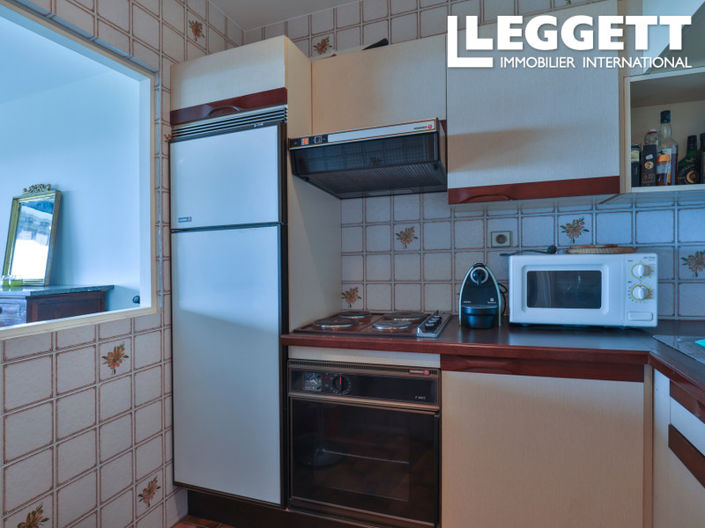 Image No.8-1 Bed Apartment for sale