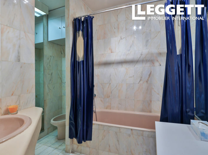 Image No.9-1 Bed Apartment for sale