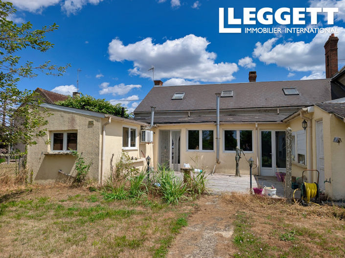 Image No.2-3 Bed House for sale