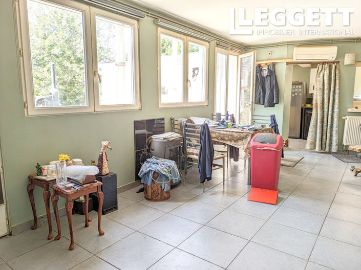 Image No.4-3 Bed House for sale