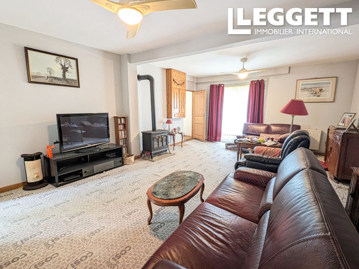 Image No.5-3 Bed House for sale