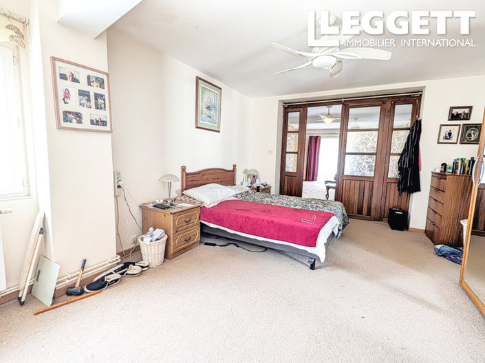 Image No.7-3 Bed House for sale