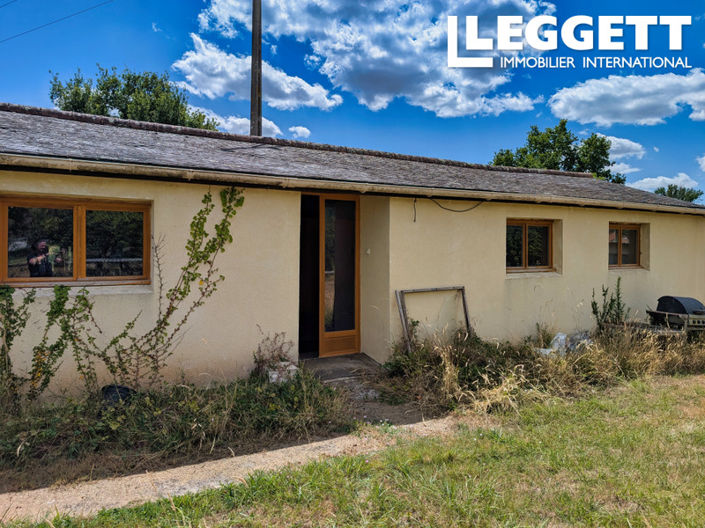 Image No.8-3 Bed House for sale