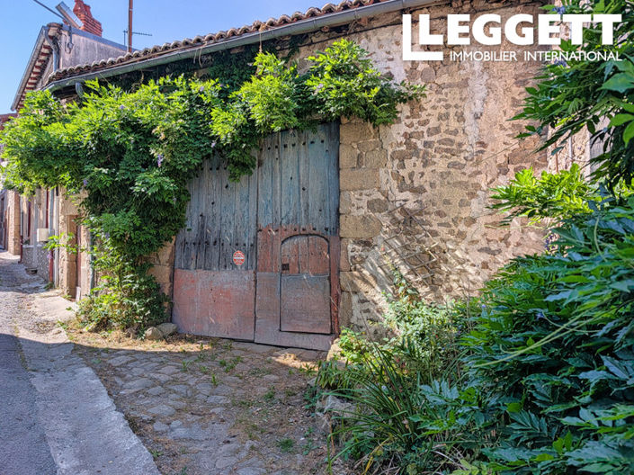 Image No.10-4 Bed House for sale