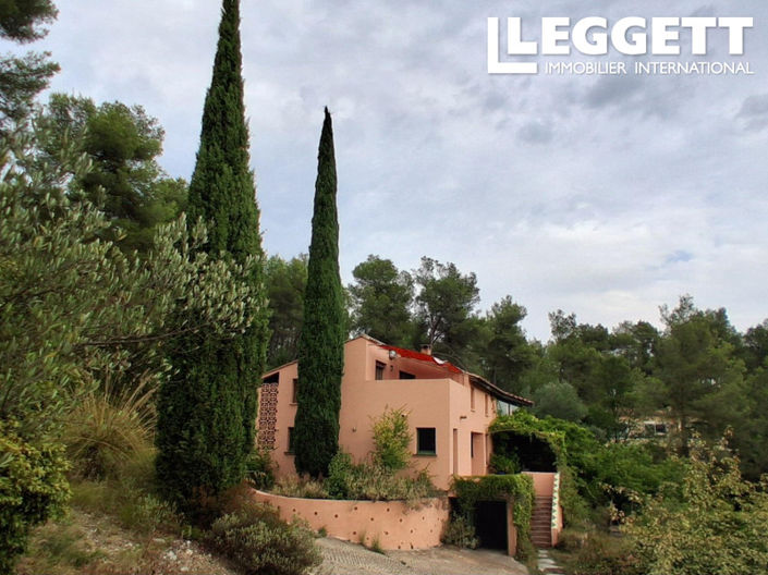 Image No.2-4 Bed House for sale