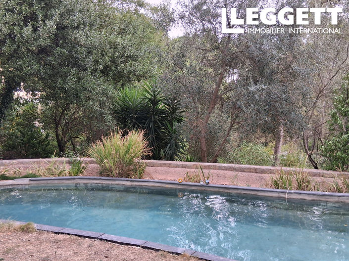 Image No.3-4 Bed House for sale