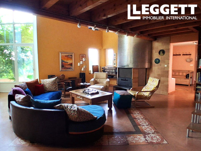 Image No.5-4 Bed House for sale