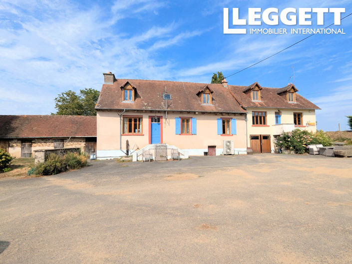 Image No.1-5 Bed House for sale