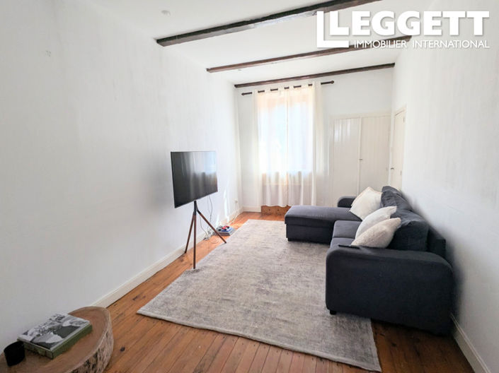 Image No.3-5 Bed House for sale