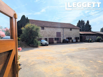 ahr0chm6ly9jzg4uagvzdglhlmltbw8vaw1hz2uvvevom