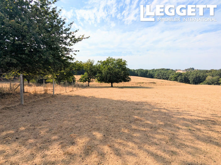 Image No.9-5 Bed House for sale