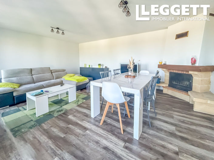 Image No.3-4 Bed House for sale