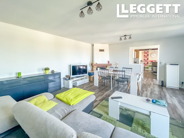 Image No.4-4 Bed House for sale