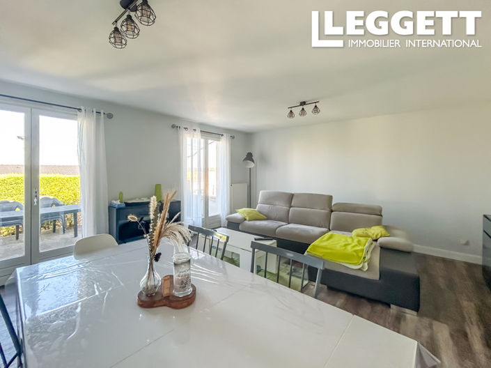 Image No.5-4 Bed House for sale