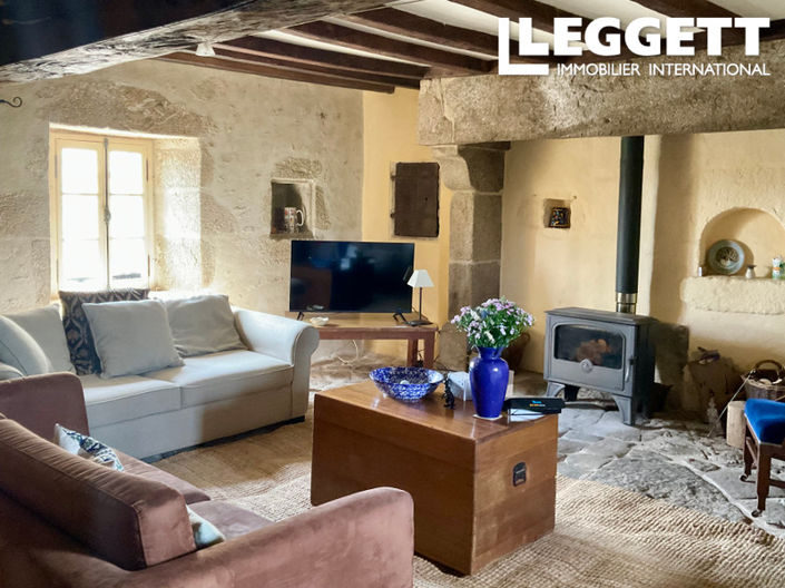 Image No.3-4 Bed House for sale