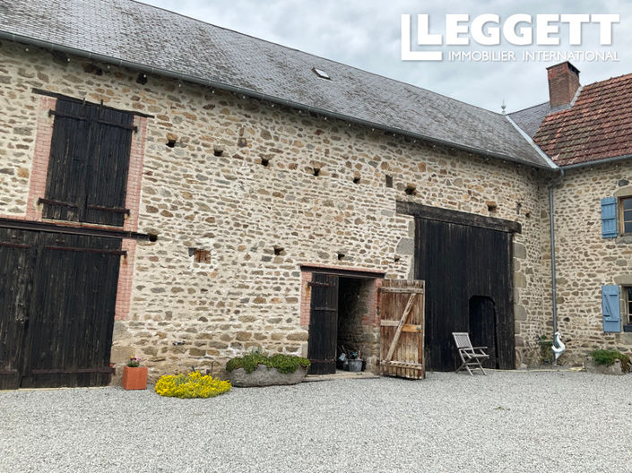 Image No.8-4 Bed House for sale