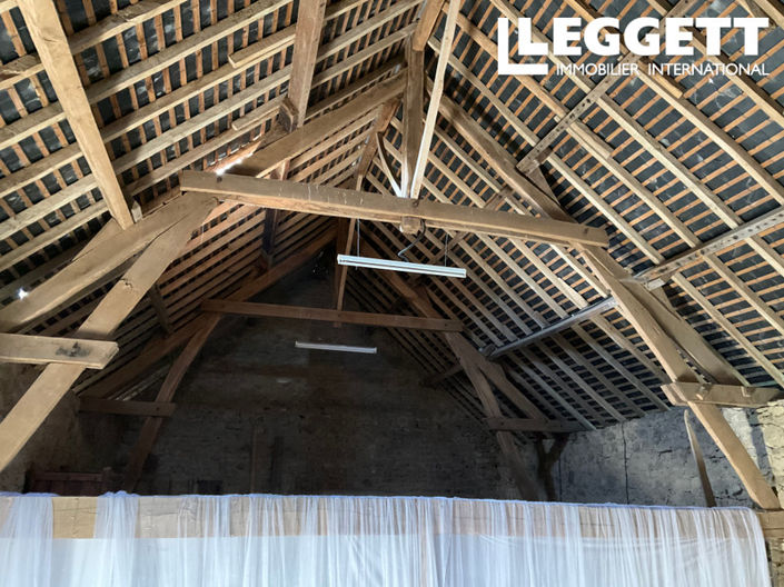 Image No.9-4 Bed House for sale