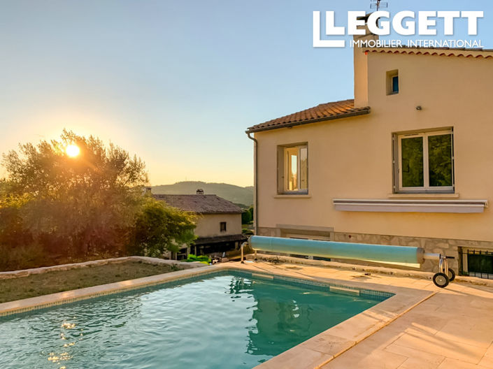Image No.1-3 Bed House for sale