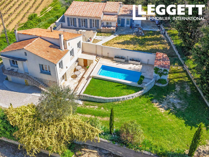 Image No.10-3 Bed House for sale