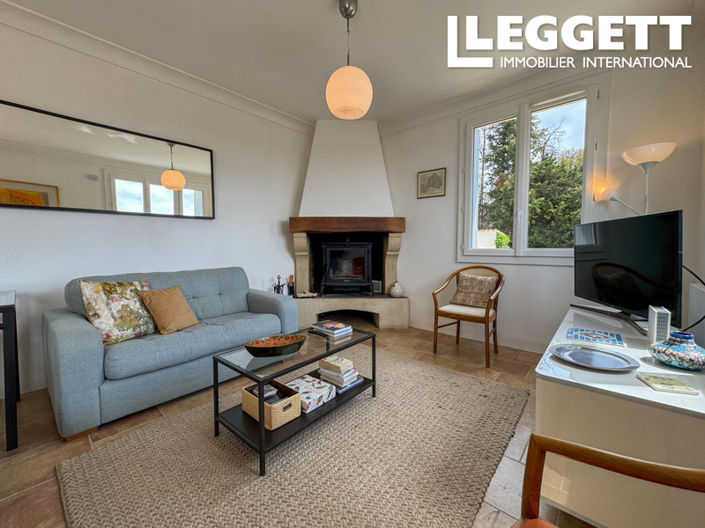 Image No.4-3 Bed House for sale