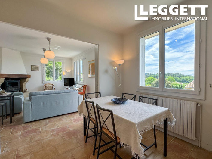 Image No.2-3 Bed House for sale