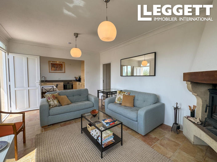 Image No.3-3 Bed House for sale