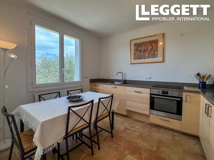 Image No.5-3 Bed House for sale