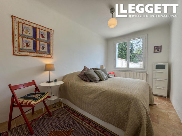 Image No.6-3 Bed House for sale