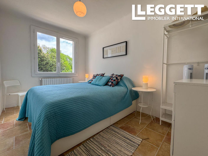 Image No.7-3 Bed House for sale