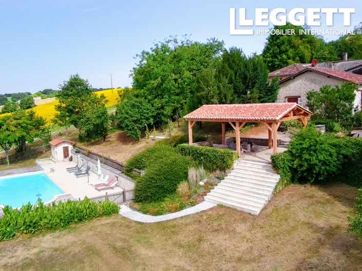 Image No.1-4 Bed House for sale