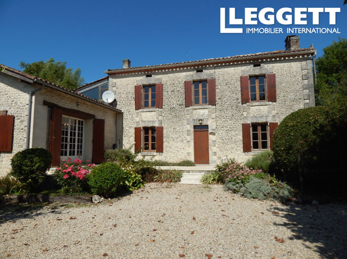 Image No.1-4 Bed House for sale