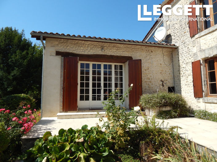 Image No.3-4 Bed House for sale