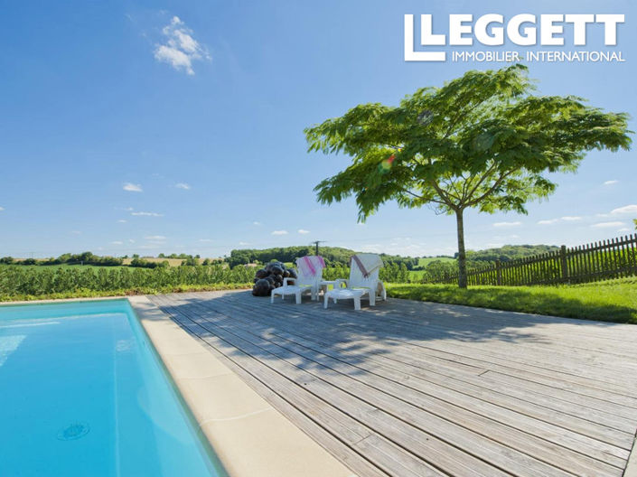 Image No.4-4 Bed House for sale