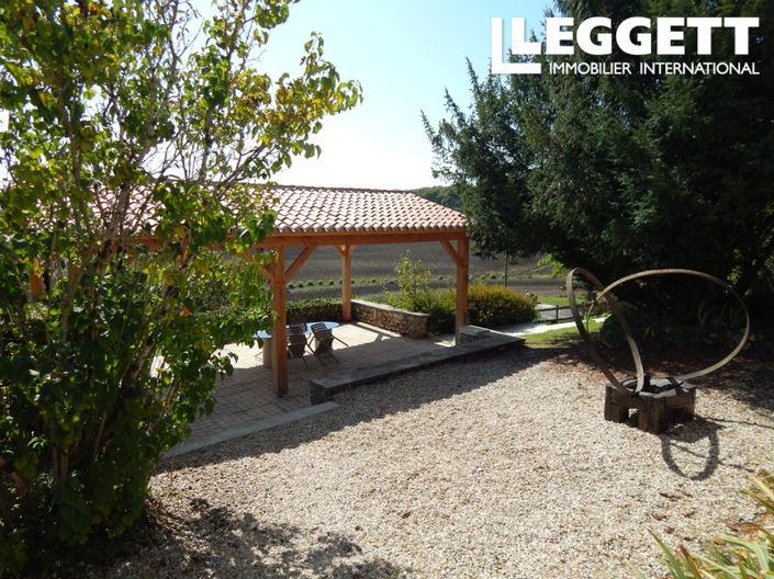 Image No.5-4 Bed House for sale